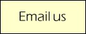 Email Us